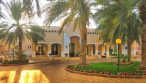 Vivienda Hotel Villas